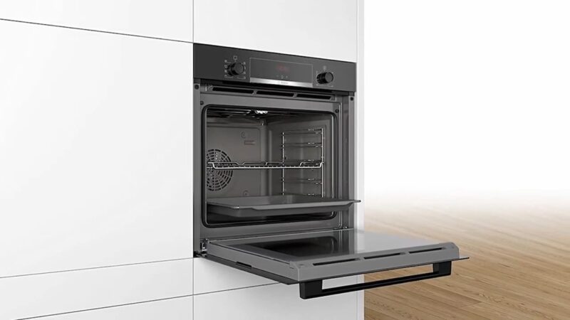 10 Best Built-in Ovens 2023 - Top Picks For Perfectly Baked Delights