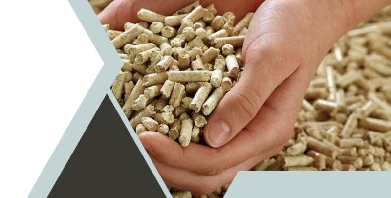 10 Best Wood Pellets That You Can Have 2023 Top Picks   Wood Pellets 800x405 