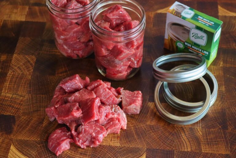 which-home-canned-meat-lasts-the-longest-food-storage-secrets